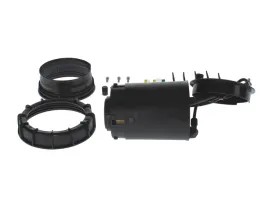 element-mod-tl-denox-vw-crafter-30-35-crafter-30-50-2-5d-04-06-05-13