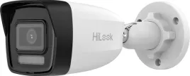 kamera-ip-hilook-by-hikvision-tuba-8mp-ipcam-b8-30dl