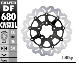 galfer-tarcza-hamulcowa-przod-harley-davidson-330x56x5-wave-oversize-plywaj