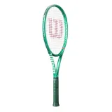 blade-98-kod-producenta-wr207911u