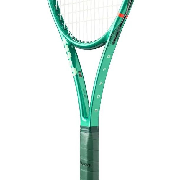 blade-98-kod-producenta-wr207911u-marka-wilson
