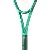 blade-98-kod-producenta-wr207911u-marka-wilson