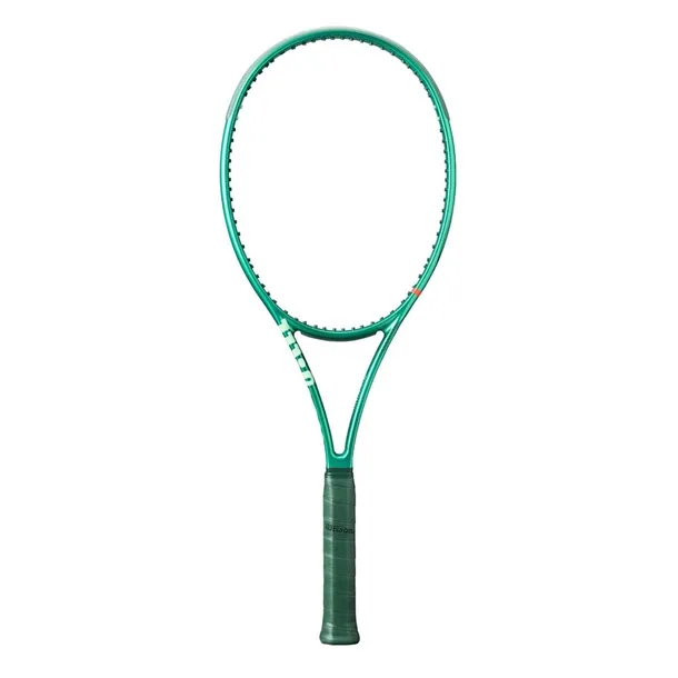 blade-98-marka-wilson-kod-producenta-wr207911u
