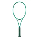 blade-98-marka-wilson-kod-producenta-wr207911u