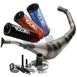 wydech-voca-warrior-sport-black-derbi-senda-ebs050-d50b0-vcr-rd20192-bk