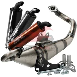 wydech-voca-sabotage-v2-red-piaggio-gilera-vcr-rd45140-re