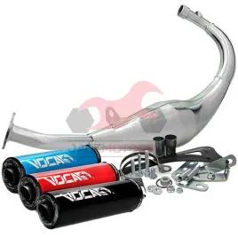 wydech-voca-chromed-racing-red-minarelli-am6-vcr-rd15188-re