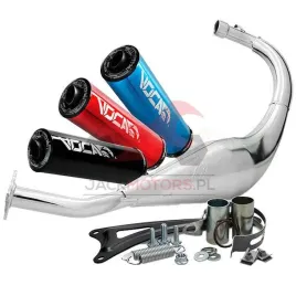 wydech-voca-chromed-black-50-70cc-beta-rr-enduro-sm-od-201-vcr-rd15190-bk