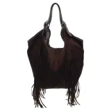 h104125-kod-producenta-h104125