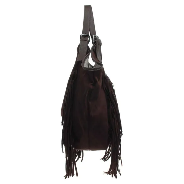 h104125-kod-producenta-h104125-marka-rieker