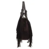 h104125-kod-producenta-h104125-marka-rieker
