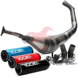 wydech-voca-warrior-black-50-70cc-sherco-50-sm-r-se-r-vcr-rd20184-bk
