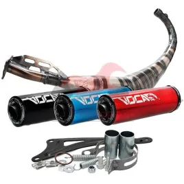 wydech-voca-rookie-red-50-70cc-beta-rr-enduro-sm-od-2021r-vcr-rd25191-re