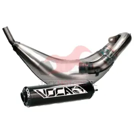 wydech-voca-cross-black-50-70cc-rieju-mrt-50-vcr-rd39185-bk
