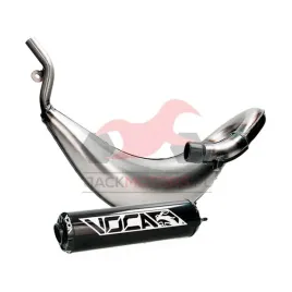 wydech-voca-cross-blue-50-70cc-sherco-50-sm-r-se-r-od-2014-vcr-rd39184-az