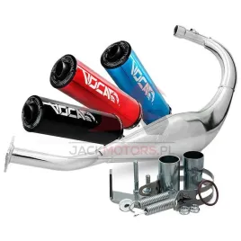 wydech-voca-chromed-blue-50-70cc-sherco-50-sm-r-se-r-2020r-vcr-rd15184-az