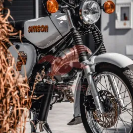 tlumik-platek-racing-simson-s60-85cc-cross-racing-jmp-plat090
