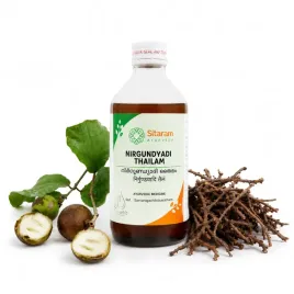 ajurwedyjski-olejek-do-skory-glowy-i-wlosow-200-ml-nirgundyadi-thailam