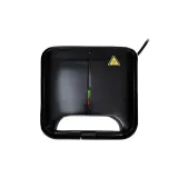 lafsan47898-marka-lafe-kod-producenta-lafsan47898