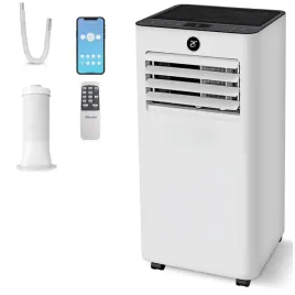 klimatyzator-przenosny-mobilny-na-upaly-chlodzacy-bialy-2640-w-do-30m2