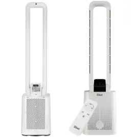 wentylator-kolumnowy-zilan-smartled-110cm-xxl-czarny-12-predkosci-oscylacja