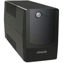 zasilacz-ups-atlantis-a03-px1100-1100-va-550-w-czarny-awaryjny-4-gniazda