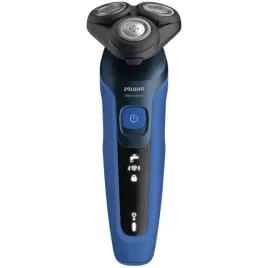 golarka-na-mokro-i-sucho-niebieska-philips-shaver-series-5000-s5466-18