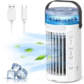 mini-klimator-manwa-cf-002tr-wentylator-nawilzacz-led-usb-3-tryby