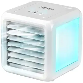wentylator-nawilzacz-klimatyzator-przenosny-biurkowy-gridinlux-led-usb