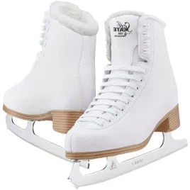 lyzwy-damskie-figurowe-biale-37-jackson-ultrima-classic-380-boot-na-start