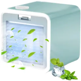 wentylator-mini-klimatyzator-oczyszczacz-vazillio-c11-10w-3w1-pojemnosc-360