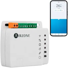 sterownik-klimatyzacji-airzone-aidoo-pro-azai6wspfu2-wifi-fujitsu-gen2