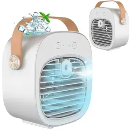 klimatyzator-przenosny-usb-4w-regulowany-nawiew-30-nawilzacz-bialy