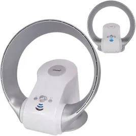 wentylator-korona-81008-scienny-stolowy-pilot-timer-oscylacja-100-26w