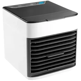 oczyszczacz-powietrza-klimatyzator-fylina-3w1-bialy-nowoczesny-air-cooler