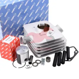 cylinder-simson-ml-megu-s60-nicasil-tlok-42mm-kpl-12300-n-r