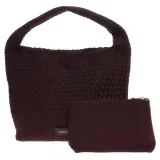 h104435-kod-producenta-h104435