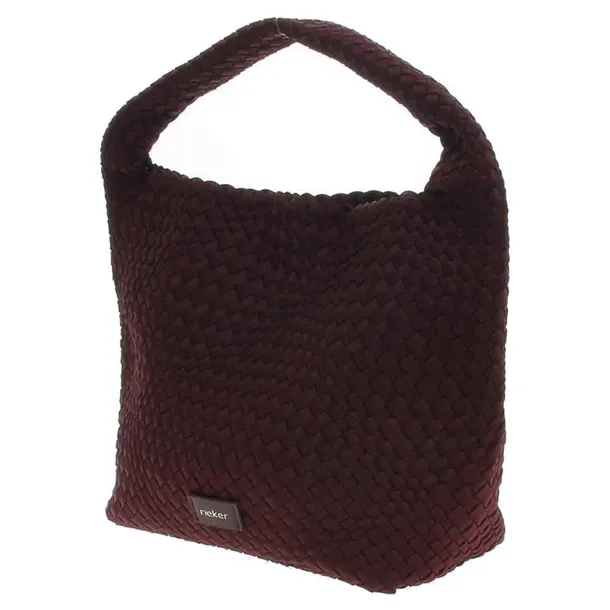 h104435-marka-rieker