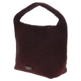 h104435-marka-rieker