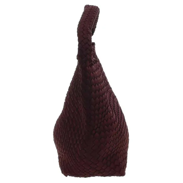 h104435-kod-producenta-h104435-marka-rieker