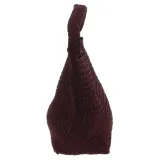 h104435-kod-producenta-h104435-marka-rieker