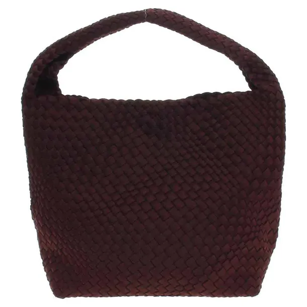 h104435-marka-rieker-kod-producenta-h104435