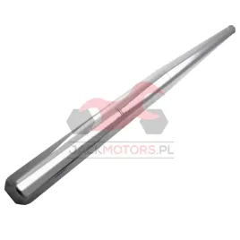 tlumik-mz-ts-250-chrom-mza-32139a