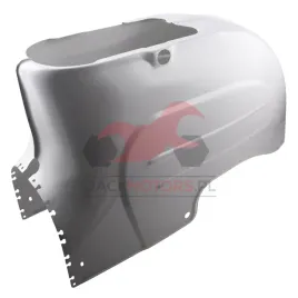 reperaturka-karoserii-simson-kr51-2-podklad-szara-mza-25900-00s