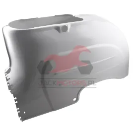 reperaturka-karoserii-simson-kr51-1-podklad-szara-mza-25130-00s