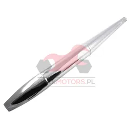tlumik-mz-es-175-250-1-jaskolka-chrom-jmp-jmpt785