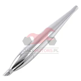 tlumik-komar-mr-230-231-232-sztywniak-chrom-opaska-dwuczesciowy-jmp-jmpt790