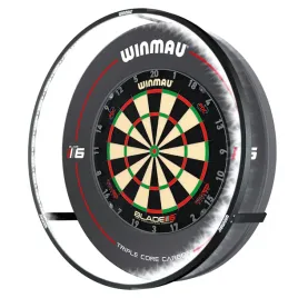 profesjonalne-oswietlenie-led-do-tarczy-dart-winmau-plasma-light-360