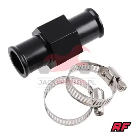 adapter-czujnika-temperatury-1-8-20mm-alu-cnc-czarny-racing-force-rf2970