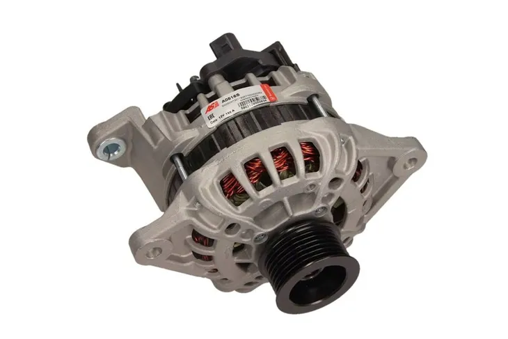 as-pl-alternator-a0516s-stan-nowy